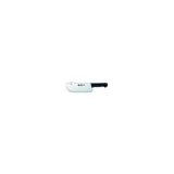 Sürbisa 61714 Plastik Saplı 27 cm Düz Satır