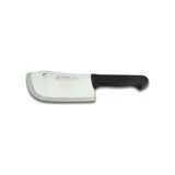 Sürbisa 61712 Plastik Saplı 19.5 cm Düz Satır