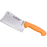 Atasan Gold Plastik Saplı 16 cm Düz Satır