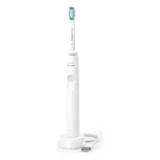 Philips Sonicare Hx3641/02 Sonic Işıklı OrtaU Şarjlı Diş Fırçası Beyaz