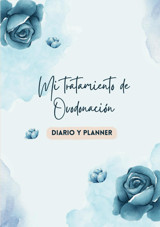 Mi Tratamiento De Ovodonacin: Una Ayuda İmprescindible Para Tu Tratamiento De Fıv Con Donacin De Vulos Maternity, Pages To Independently Publıshed