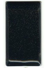 Zig No 56 Tablet Forest Green Sulu Boya