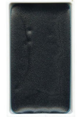 Zig No 57 Tablet Green Deep Sulu Boya