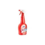 Titiz Aspirant Çok Amaçlı Temizleyici 750 ml