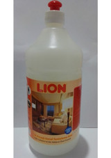 Lion Genel Çok Amaçlı Temizleyici 1 kg