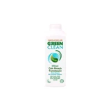 Green Clean Bitkisel Çok Amaçlı Temizleyici 1 lt