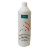 Castile Doğal Çok Amaçlı Temizleyici 800 ml