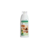 Faberlic Home Çok Amaçlı Temizleyici Sprey 150 ml