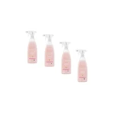 Viking Premium Çok Amaçlı Temizleyici 4x750 ml