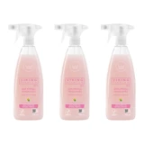 Viking Premium Çok Amaçlı Temizleyici 3x750 ml