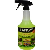 Lansy Unipower Çok Amaçlı Temizleyici 1 kg