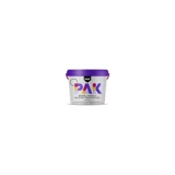 Selsil Mucize Çok Amaçlı Temizleyici 2x500 gr