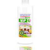 Misedor Vip Doğal Çok Amaçlı Temizleyici 500 ml