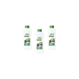 Amway Loc Çok Amaçlı Temizleyici 3x1 lt