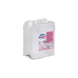 Nilco Cleaner Çok Amaçlı Temizleyici 5 lt