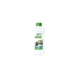 Amway Loc Çok Amaçlı Temizleyici 1 lt