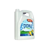 Poxy Genel Çok Amaçlı Temizleyici 6 lt