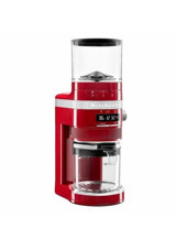Kitchenaid 5KCG8433EER 240 W Plastik Elektrikli Kahve Öğütücü