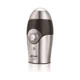 Arzum AR1034 Clipper 150 W Çelik 1 Kademeli Elektrikli Kahve Öğütücü