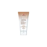 Biobellinda Medium Güneş Koruyuculu Suya Dayanıklı CC Krem 50 ml