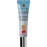Erborian À La Centella Caramel CC Krem 15 ml