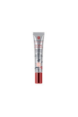 Erborian Eye Claır Güneş Koruyuculu Suya Dayanıklı CC Krem 10 ml