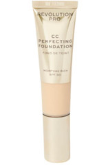 Revolution Pro Perfecting F5.7 Güneş Koruyuculu CC Krem 26 ml