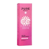 Pure Beauty Natural Güneş Koruyuculu CC Krem 30 ml