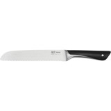 Tefal K2670355 Jamie Oliver Çelik Tırtıklı Plastik Bıçak 20 cm