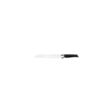 Jamie Oliver Jb7400 Çelik Tırtıklı Plastik Bıçak 22 cm