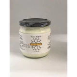 Teofarm Tuzlu Kaymaksız Yoğurt 440 gr
