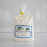 Amesia Süzme Kaymaksız Yoğurt 1 kg