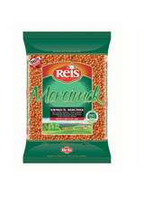 Reis Kırmızı Mercimek 1 kg