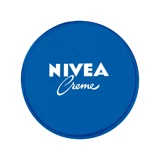 Nivea Klasik Tüm Ciltler Organik Vegan Parfümlü El Kremi 30 ml