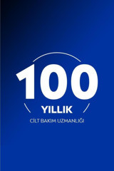 Nivea Soft Jojoba Yağlı Tüm Ciltler Organik Vegan Parfümlü El Kremi 75 ml
