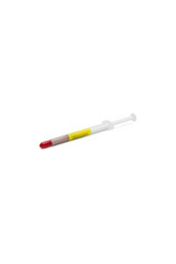 Hadron HR257 Şırınga Termal Macun 0.5 gr
