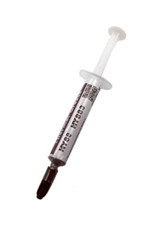 Thermal Grease Hy-883 6.5 W/mk Şırınga Ekran Kartı İşlemci Laptop PS3 PS4 Termal Macun 30 gr