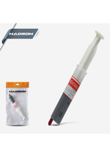 Hadron HD254 Şırınga Termal Macun 30 gr