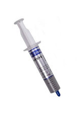 Thermal Grease HY-510 1.93 W/mk Şırınga İşlemci Termal Macun 30 gr