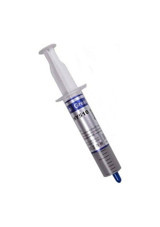 Thermal Grease HY-510 1.90 W/mk Şırınga Ekran Kartı Termal Macun 30 gr