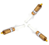 Molix HY-610 3.15 W/mk Şırınga Ekran Kartı İşlemci Termal Macun 30 gr