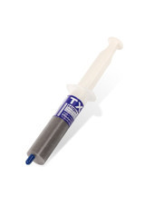 Tx Txcct30G Şırınga Termal Macun 30 gr