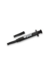 Thermal Grizzly Hydronaut 11.8 W/mk Şırınga Ekran Kartı İşlemci Laptop Termal Macun 7.8 gr