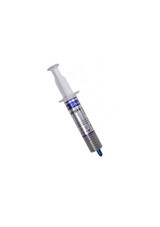 Thermal Grease HY-510 Şırınga İşlemci Termal Macun 30 gr