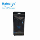Halnziye HY-P13 13.4 W/mk Şırınga Ekran Kartı İşlemci Termal Macun 2.5 gr
