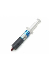 Evercool S-300 1.63 W/mk Şırınga İşlemci Termal Macun 10 gr