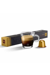 Nespresso Volluto Decaffeinato 10'lu Kapsül Kahve