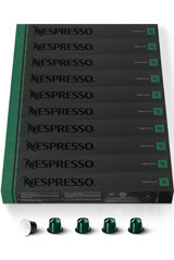 Nespresso Capriccio 10x10'lu Kapsül Kahve