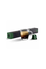 Nespresso Capriccio Espresso 10'lu Kapsül Kahve