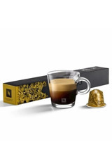 Nespresso Ispirazione Venezia 10'lu Kapsül Kahve